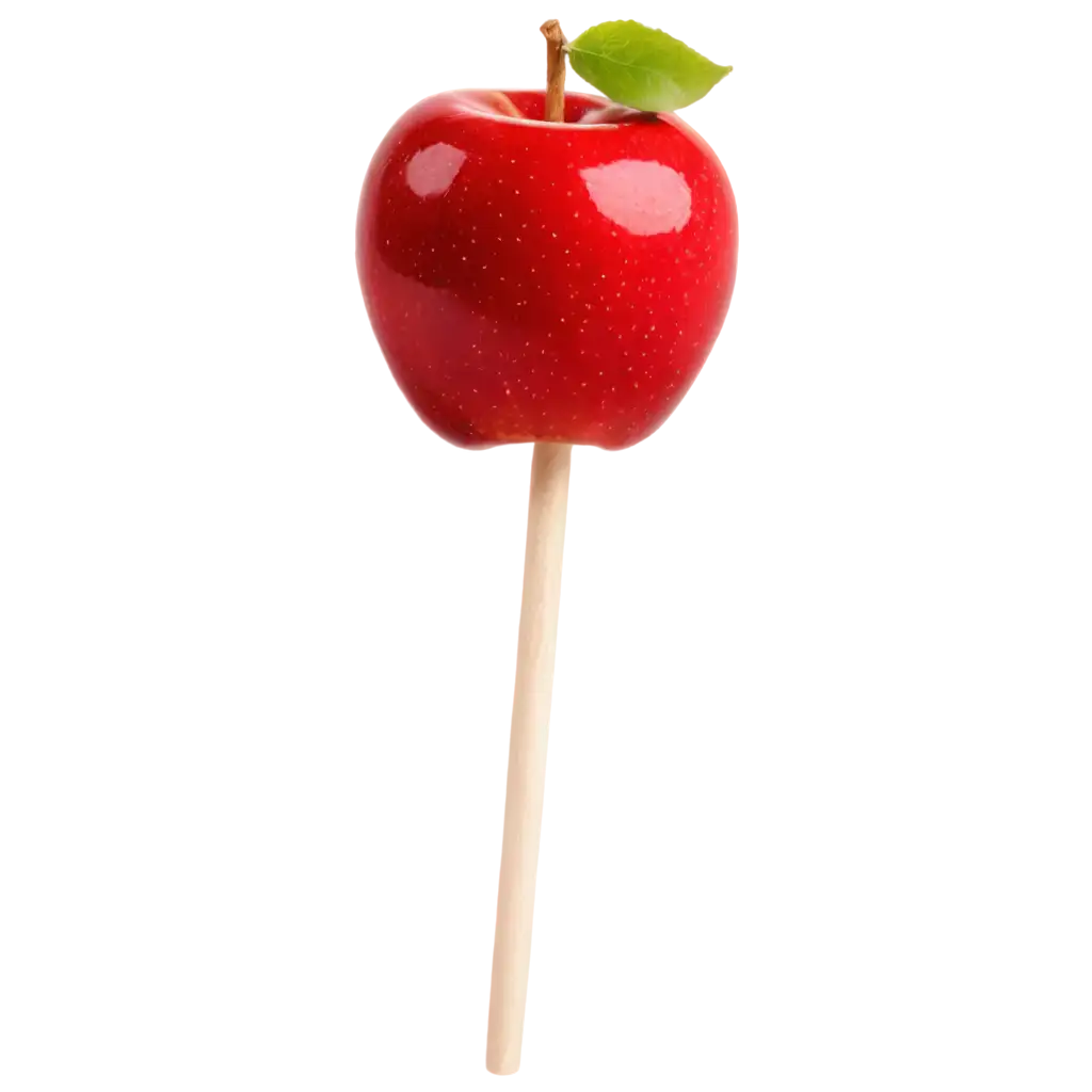 Delicious-Toffee-Apple-PNG-Image-Sweetness-in-High-Resolution