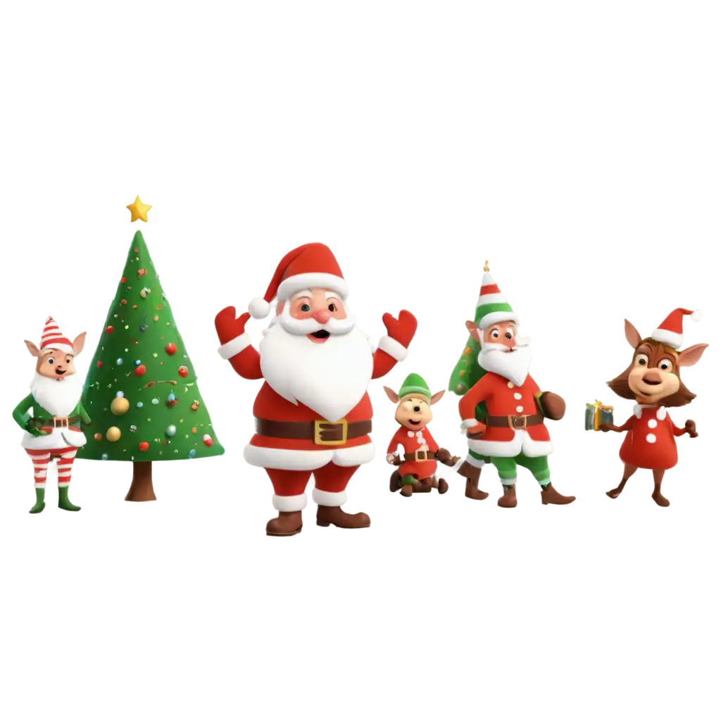 HighQuality-PNG-Image-Santa-Claus-and-Elves-in-8K-Resolution-169-Aspect-Ratio-Speed-60-Size-750
