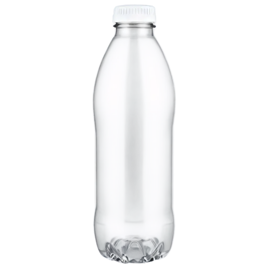 Premium-Quality-PNG-Image-of-a-Refreshing-Soft-Drink-Bottle-Enhance-Your-Content-with-HighDefinition-Visuals