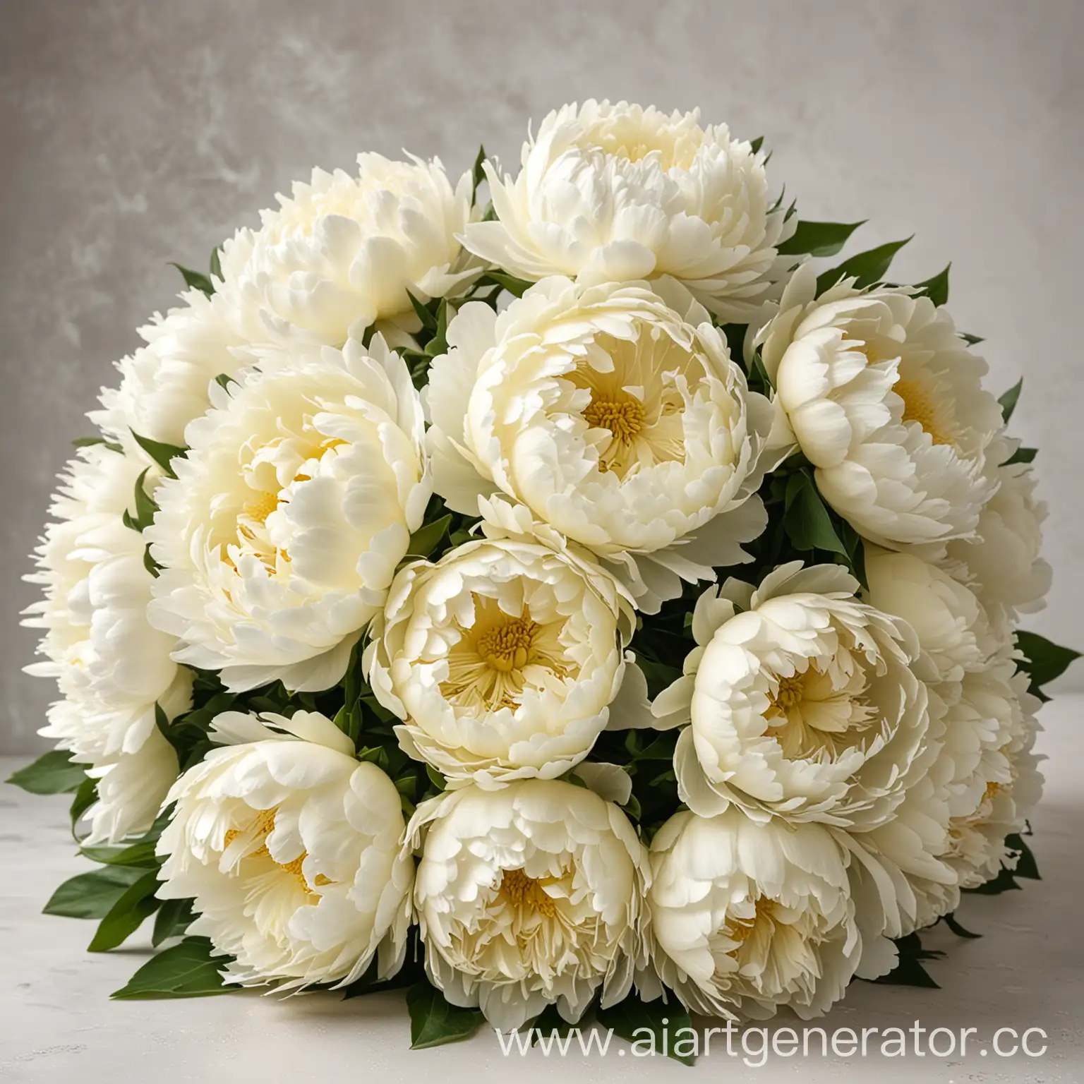 Elegant-White-Peony-Bouquet-on-Soft-Pastel-Background