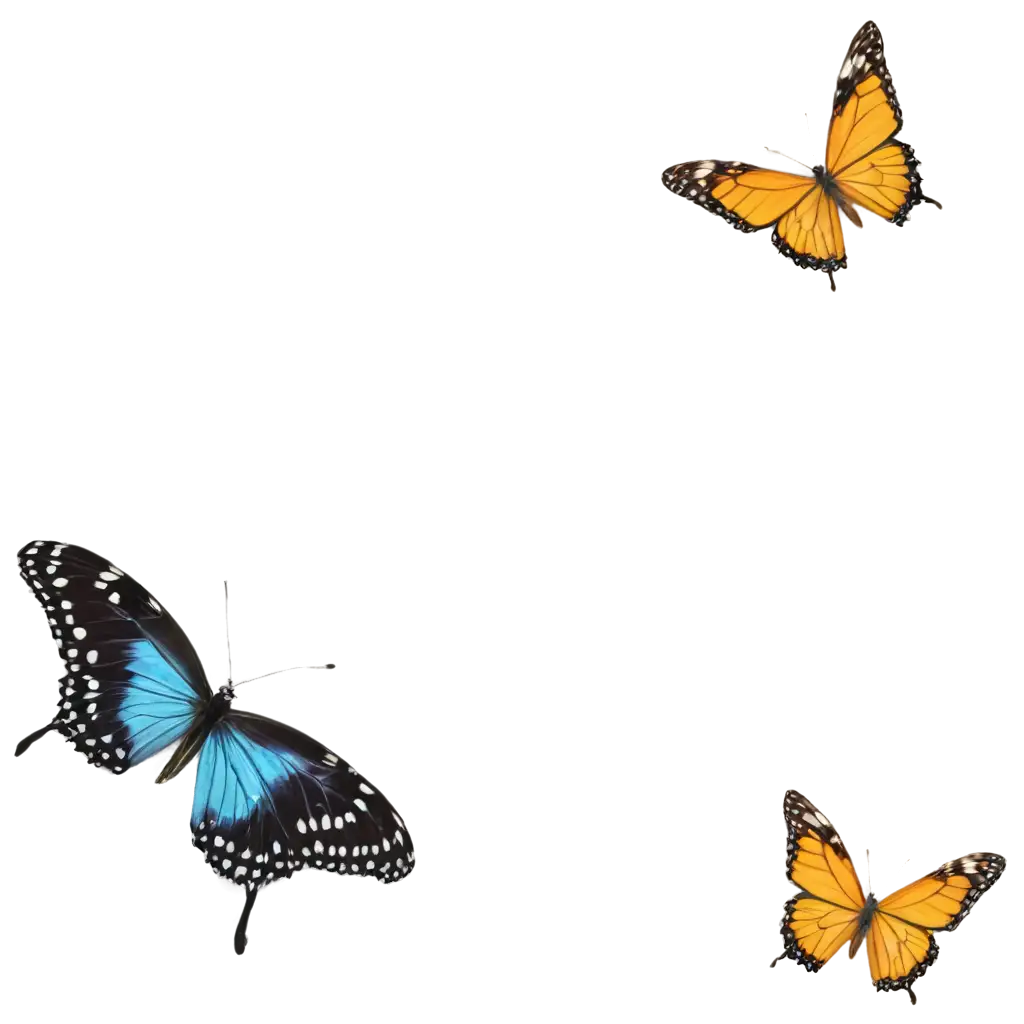 Exquisite-Butterfly-PNG-Image-Transform-Your-Design-with-Stunning-Transparency