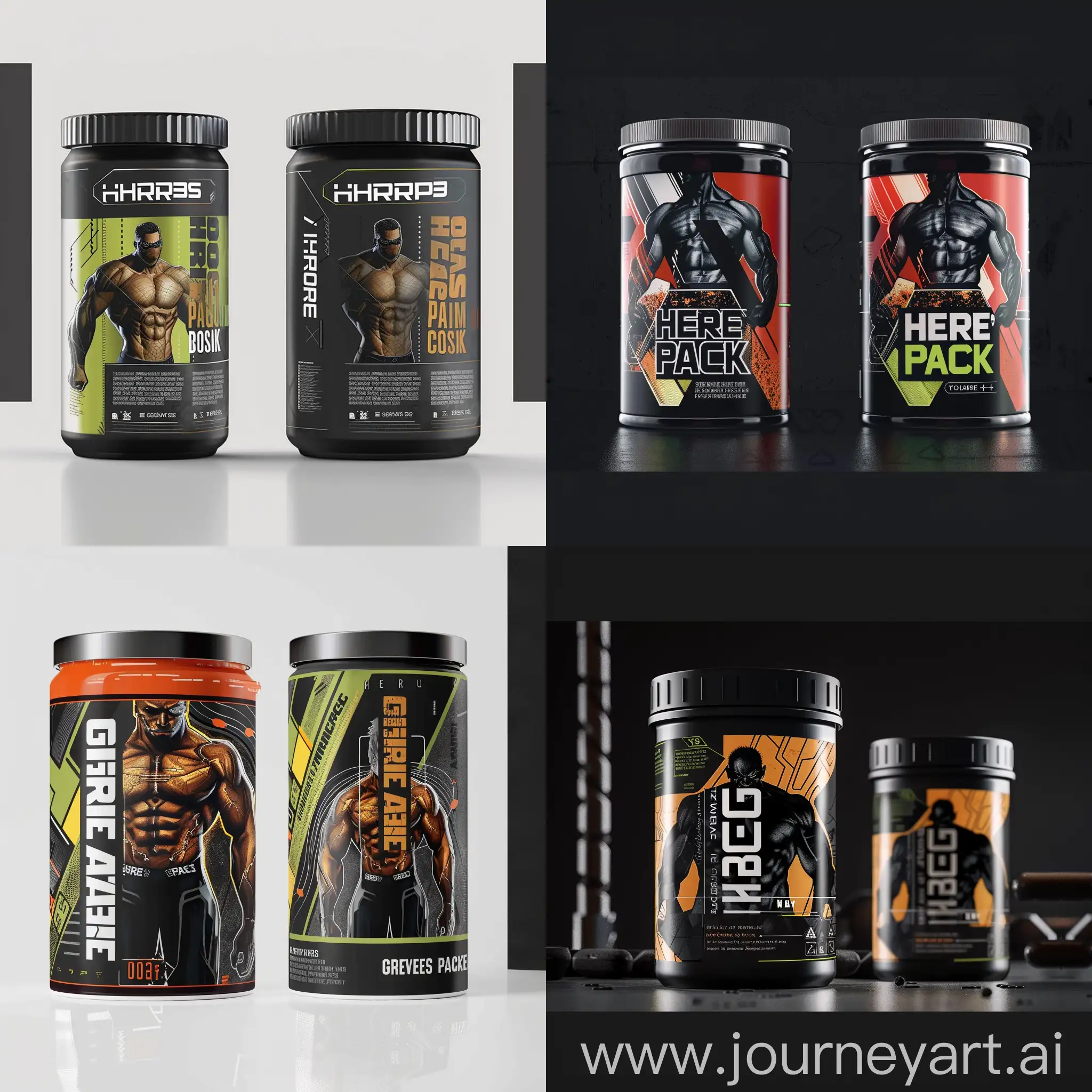 Serious-Bodybuilding-Athletes-Vitamin-Complex-Supplement-Label