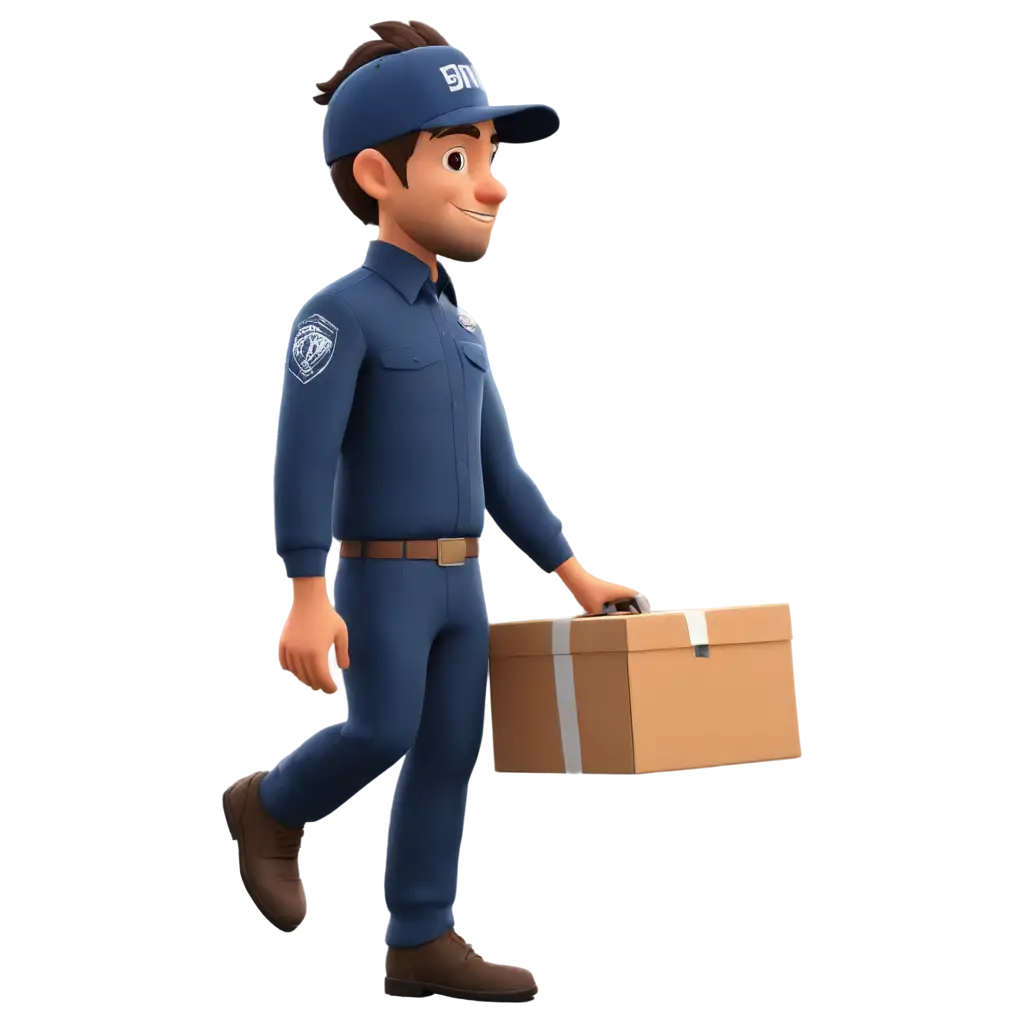 HighQuality-PNG-Image-of-a-Delivery-Man-Enhance-Your-Online-Presence