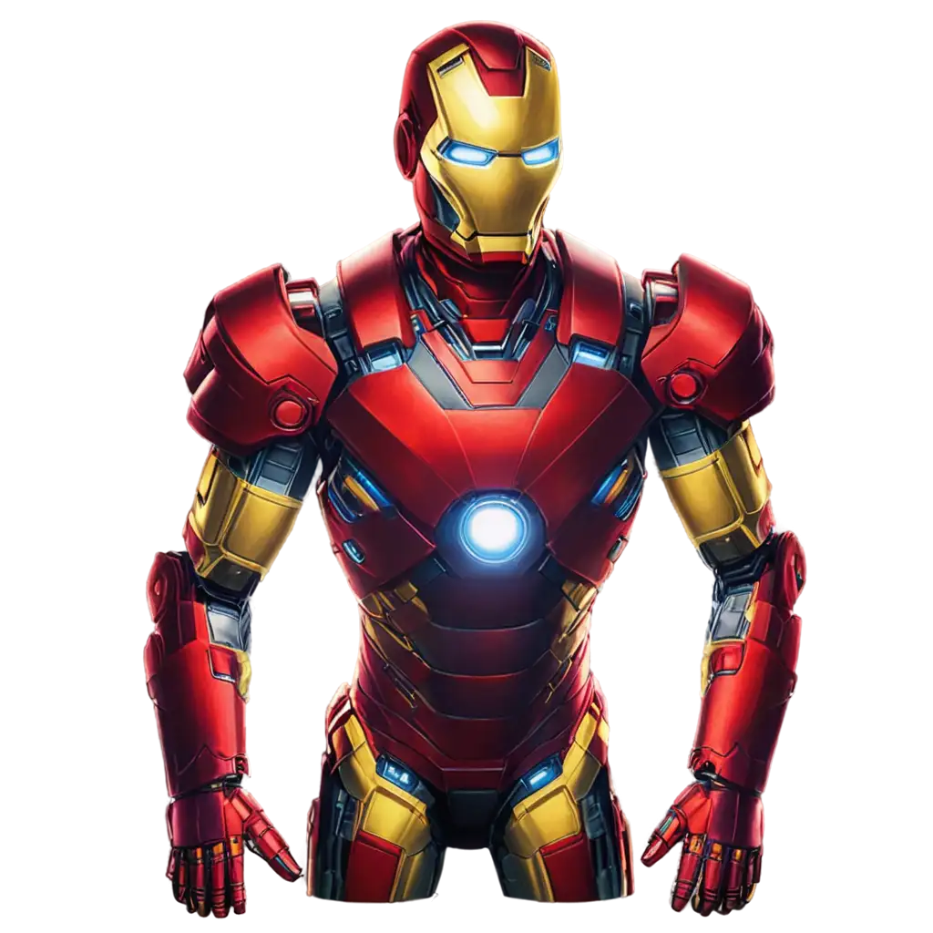 Stunning-PNG-Image-of-Ironman-Capturing-the-Heroic-Essence-in-High-Quality