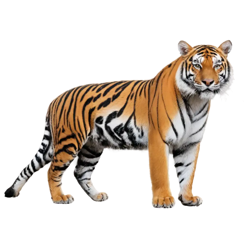Majestic-Tiger-PNG-Captivating-Wildlife-Art-for-Online-Engagement