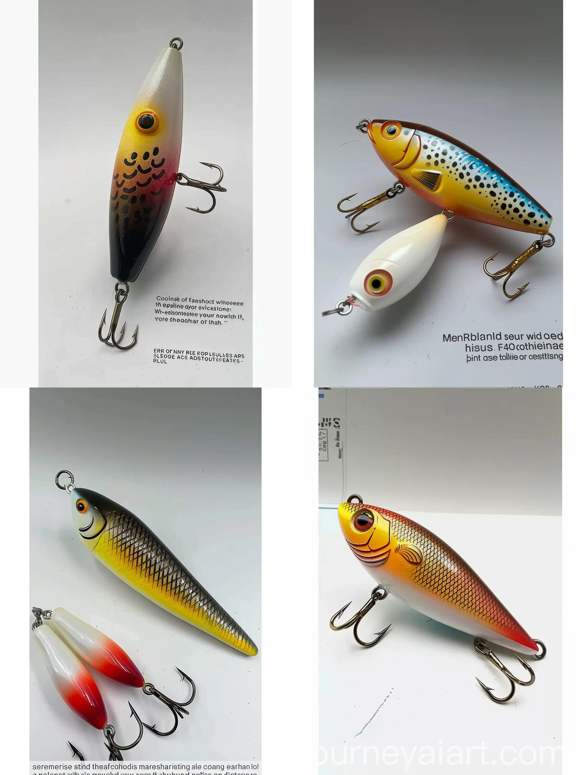 Artificial-Fishing-Bait-Luring-the-Catch-with-HighTech-Precision