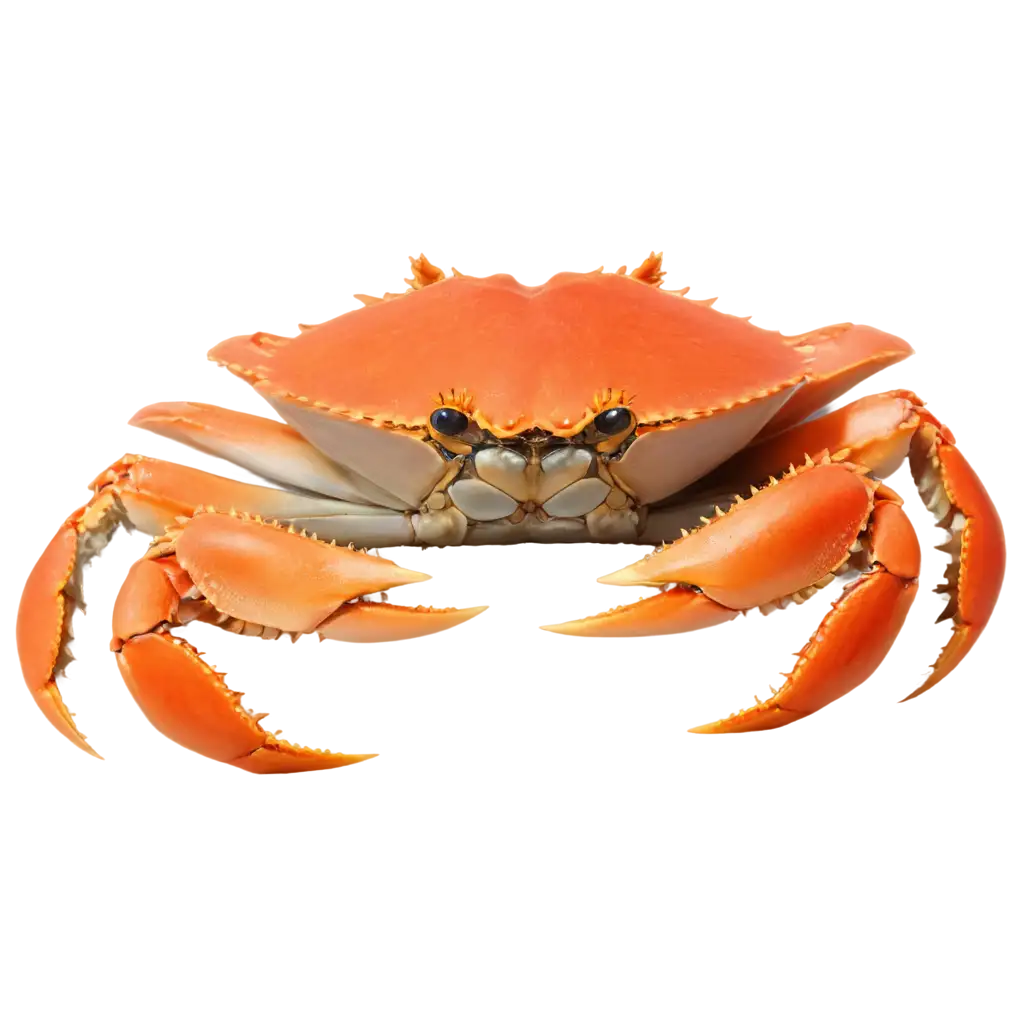 crab