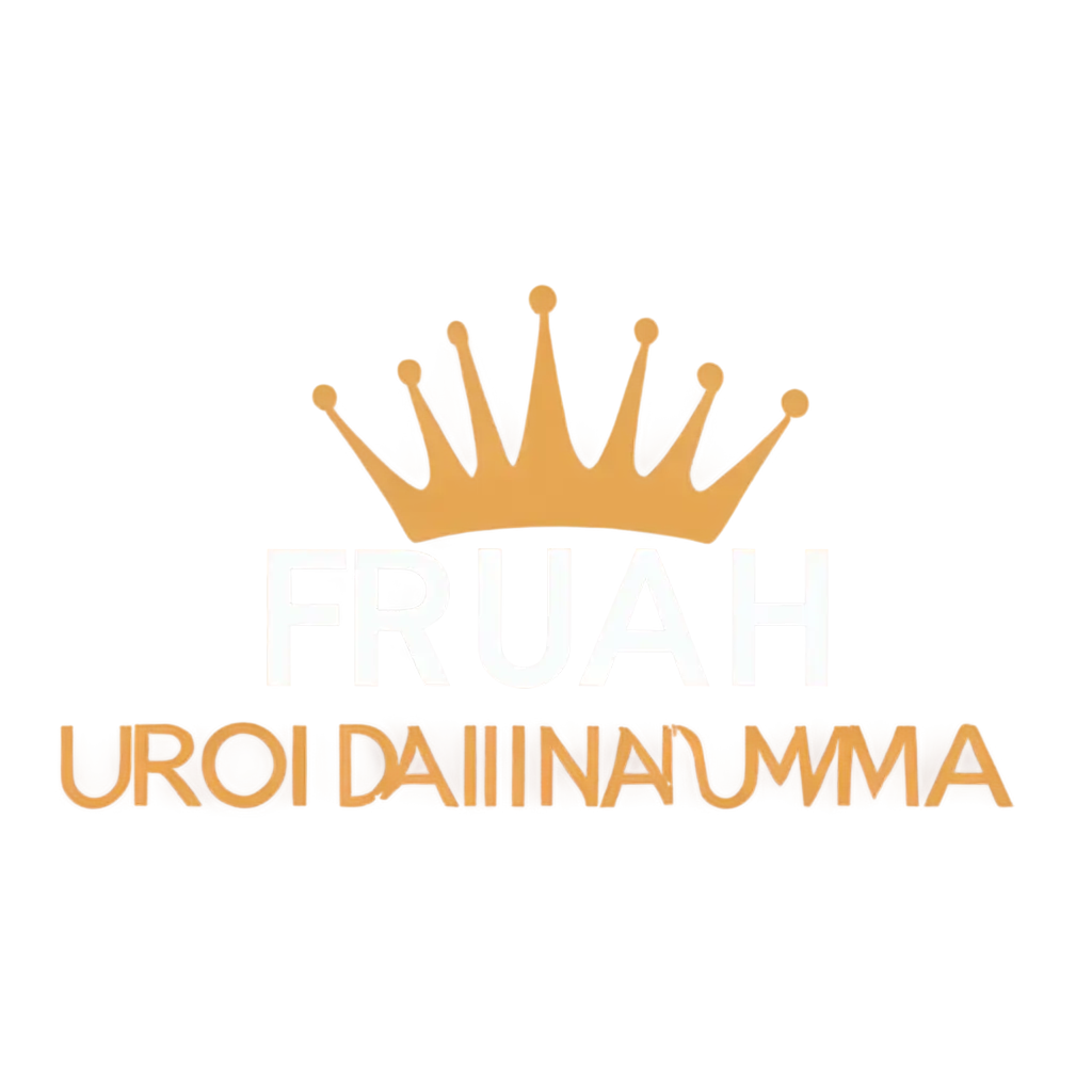 PNG-Logo-of-Huruf-Nsayidina-Umar-Enhance-Your-Brand-Identity-with-HighQuality-Digital-Art