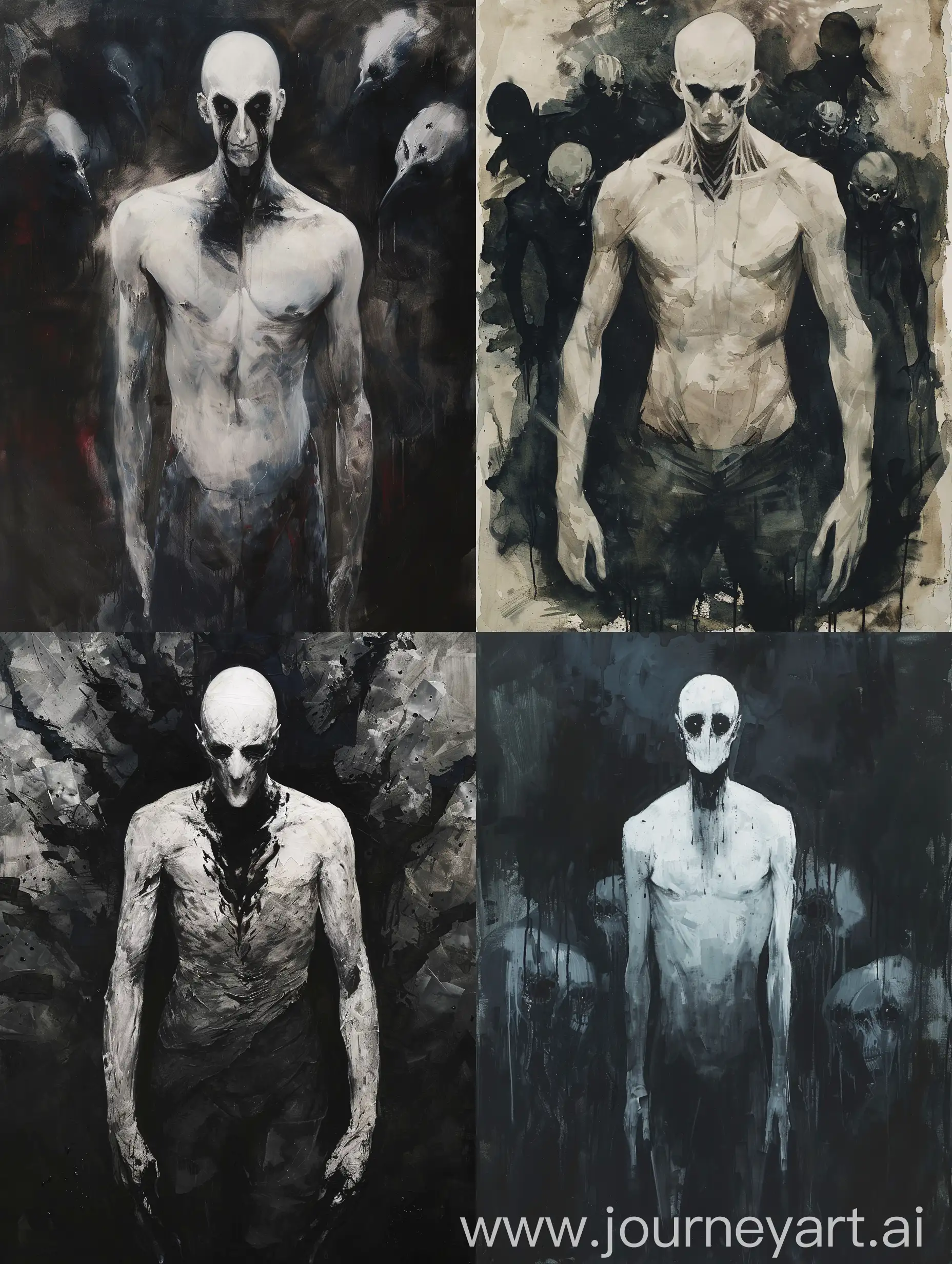 Malevolent-Entity-in-Dark-Abyss-Impasto-Baroque-Portrait