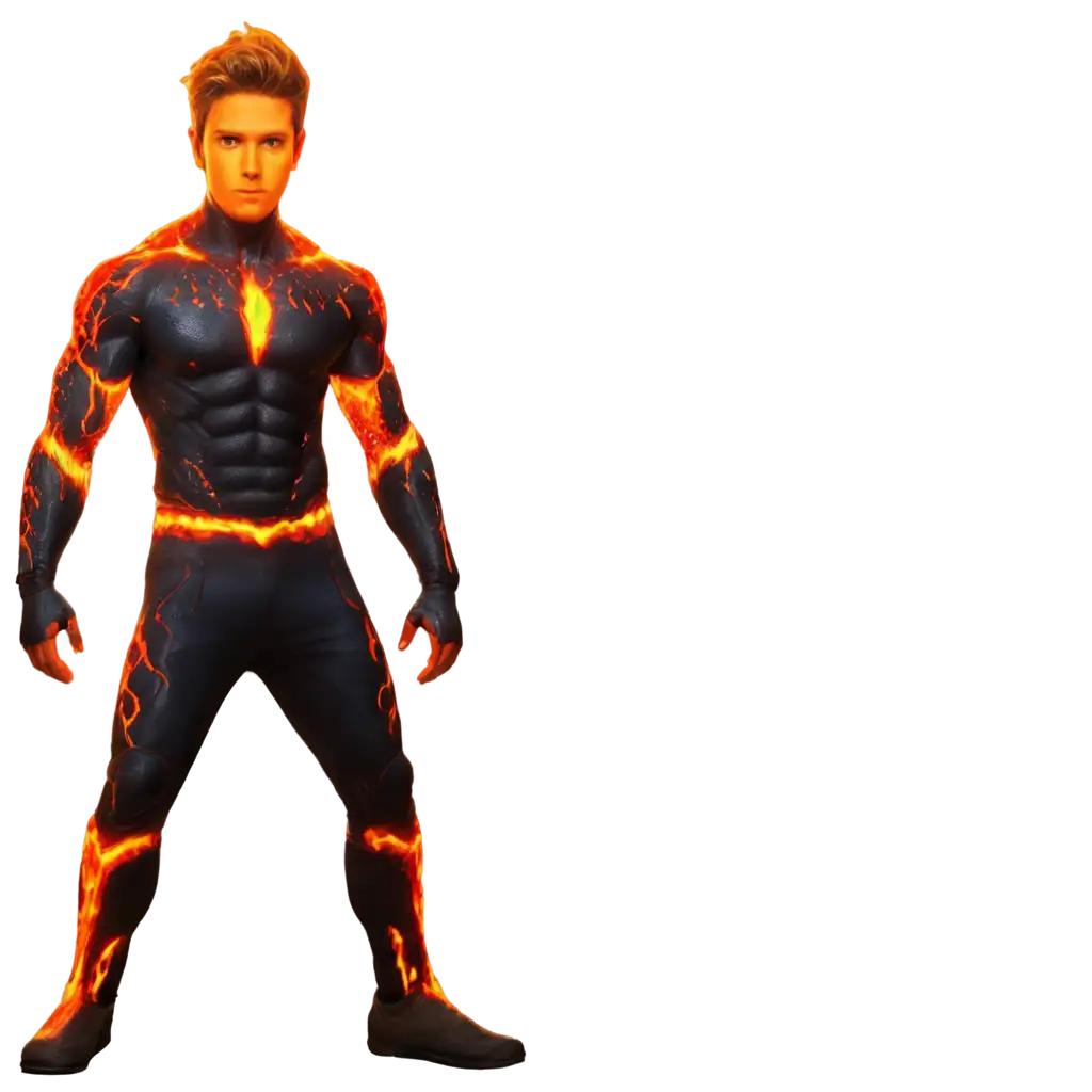 Create-Stunning-PNG-Image-of-a-Lava-Boy-Unleash-the-Fiery-Power-of-Digital-Art