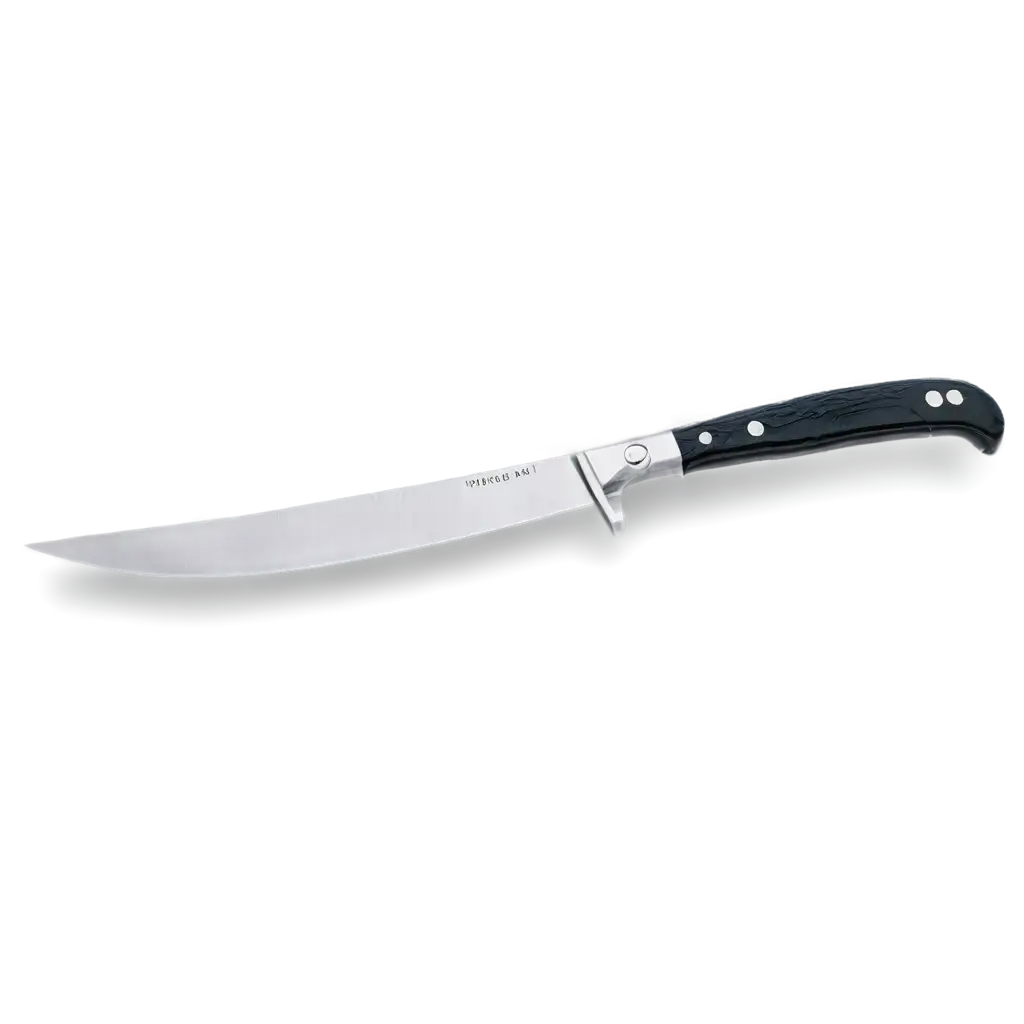 HighQuality-PNG-Image-of-a-Knife-Crafted-for-Clarity-and-Detail