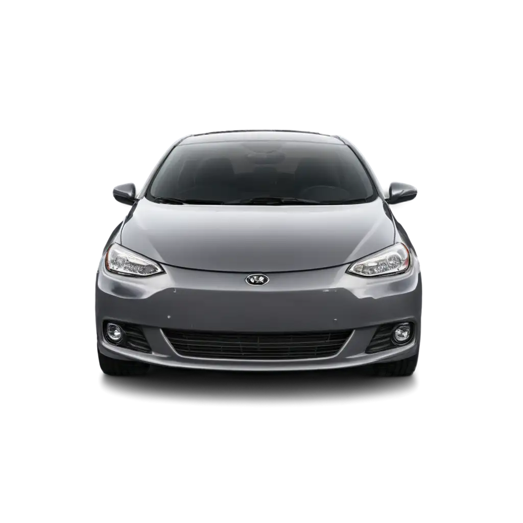 HighQuality-PNG-Image-of-a-Car-Enhance-Your-Content-with-Stunning-Visuals