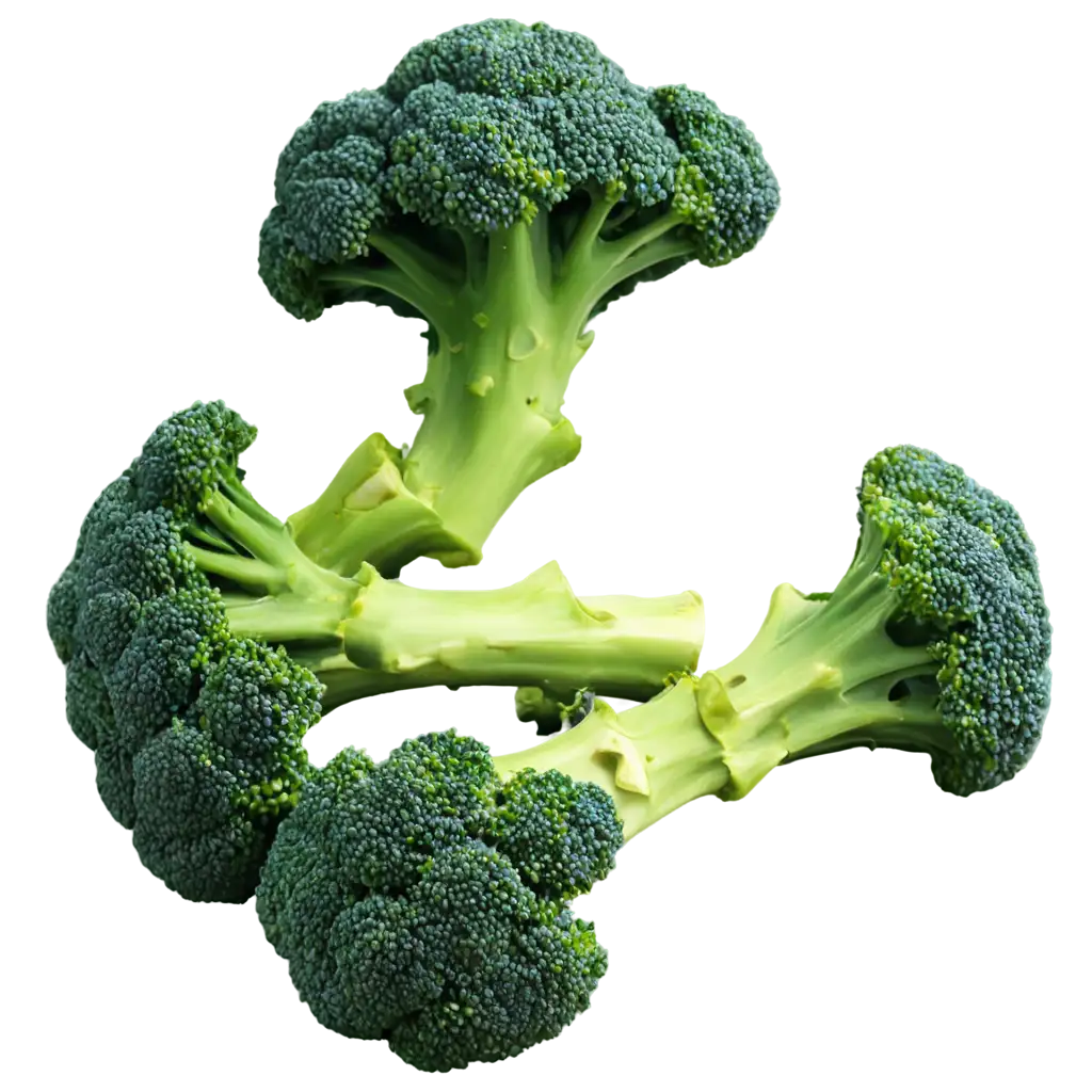 broccoli