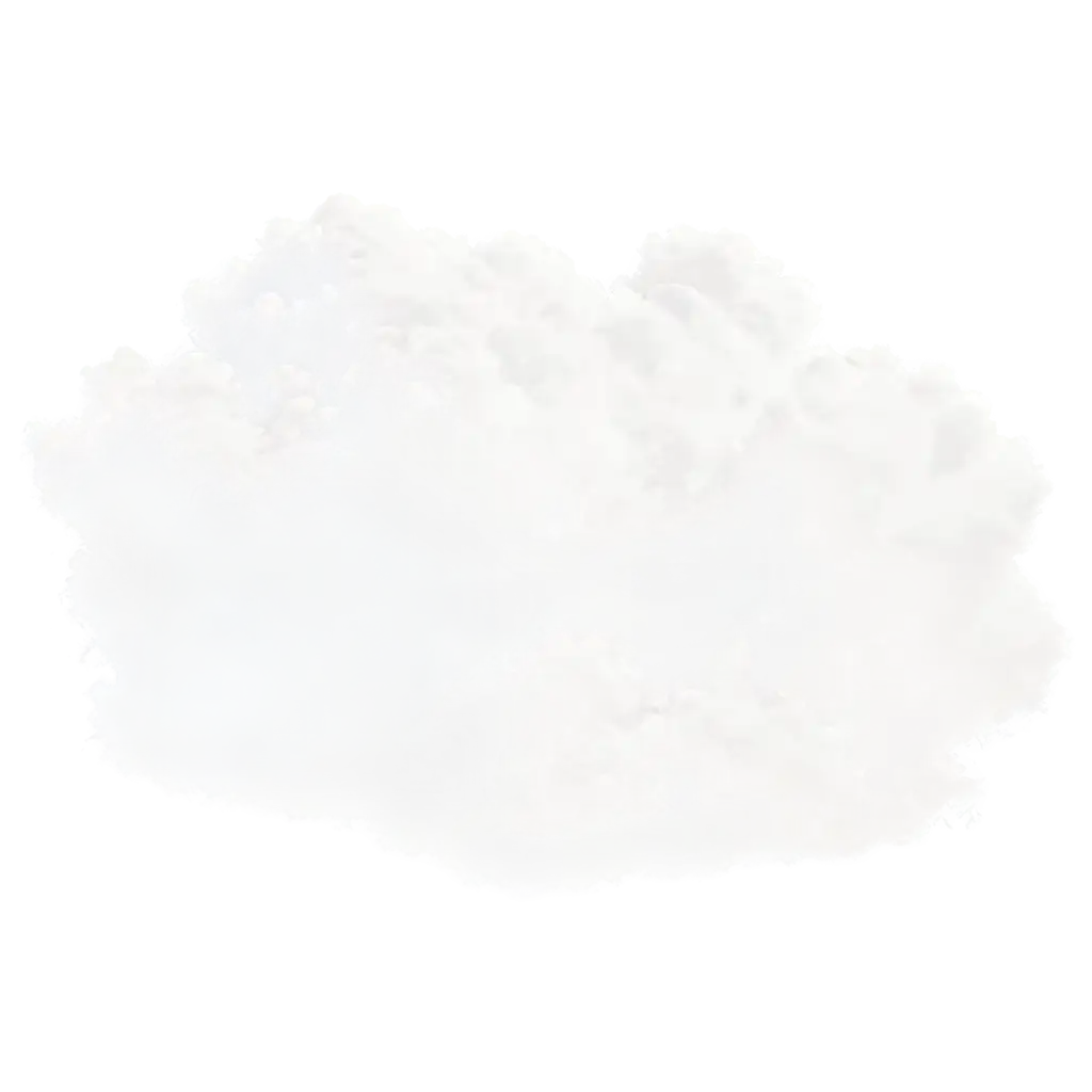Mesmerizing-Cloudscape-Captivating-PNG-Image-Depicting-the-Ethereal-Beauty-of-Cloud-Formations
