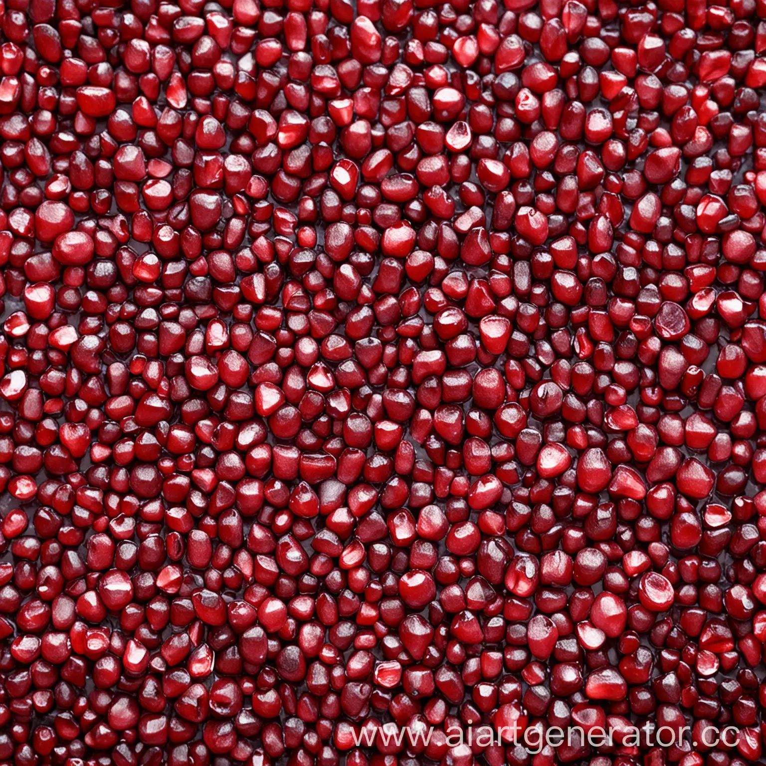 Vibrant-Pomegranate-Seeds-Transforming-into-Garnet-Sapphires