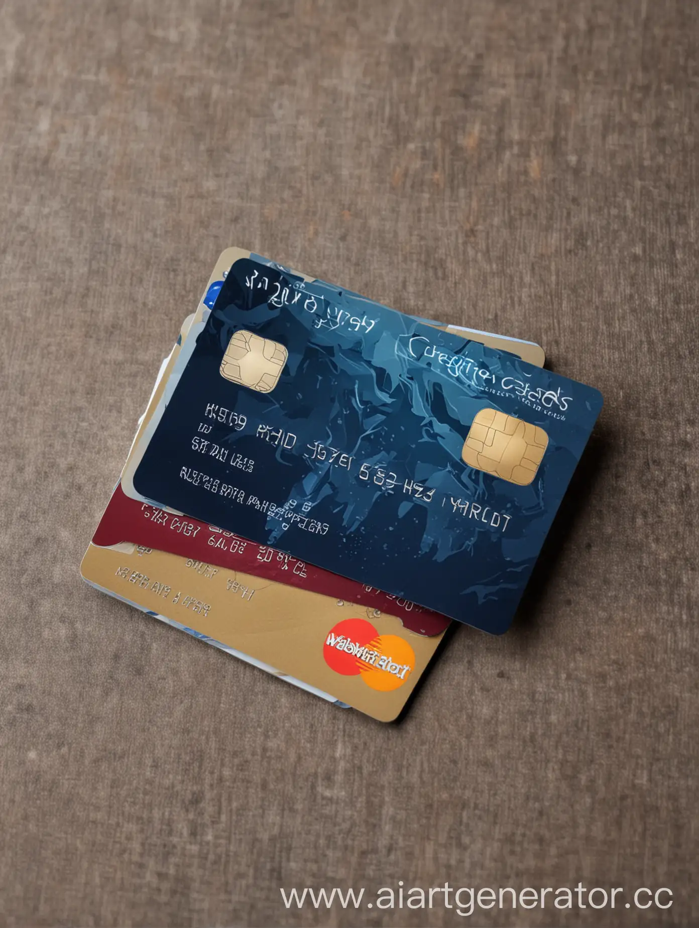 Best-Credit-Cards-in-the-World-Top-Picks-for-Financial-Flexibility
