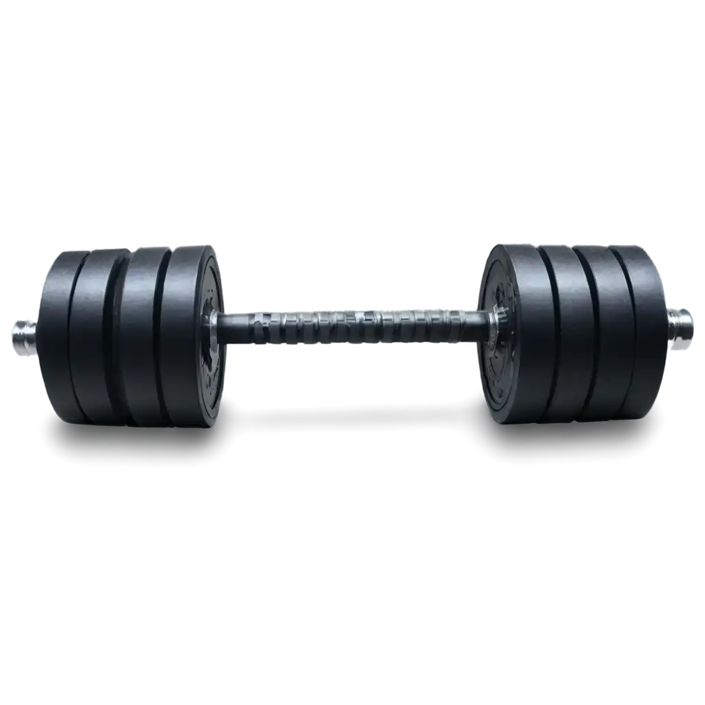 Dynamic-Dumbbell-PNG-Image-Enhancing-Fitness-Blogs-and-Workout-Guides