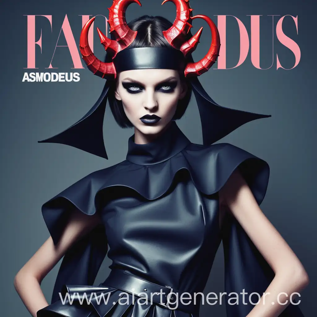 Fashion-Models-in-Asmodeus-Couture-Elegant-Evening-Wear-Showcase