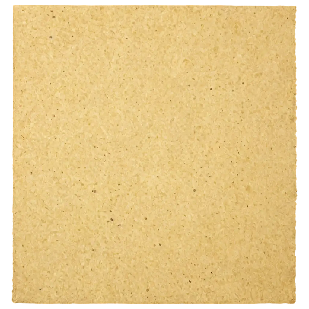 Papyrus parchment