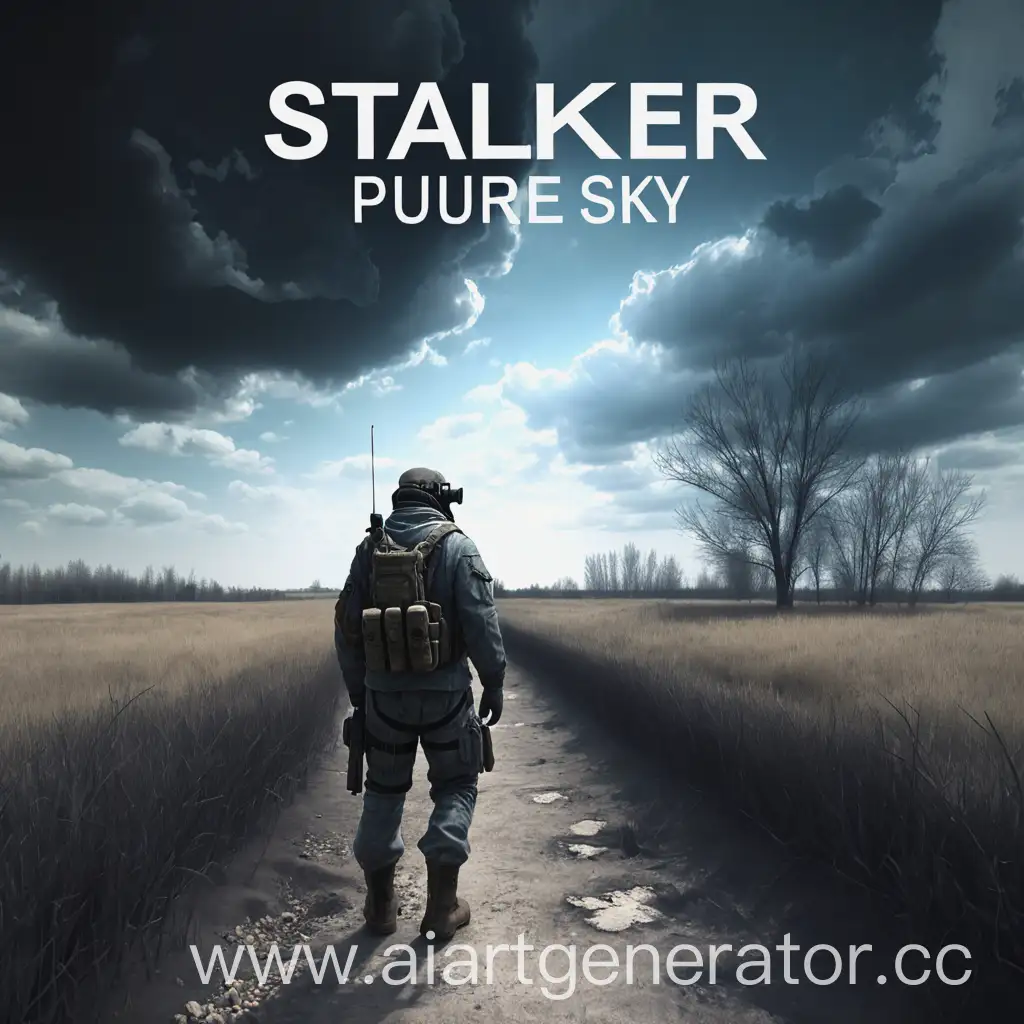 Mysterious-Stalker-Under-a-Pristine-Sky