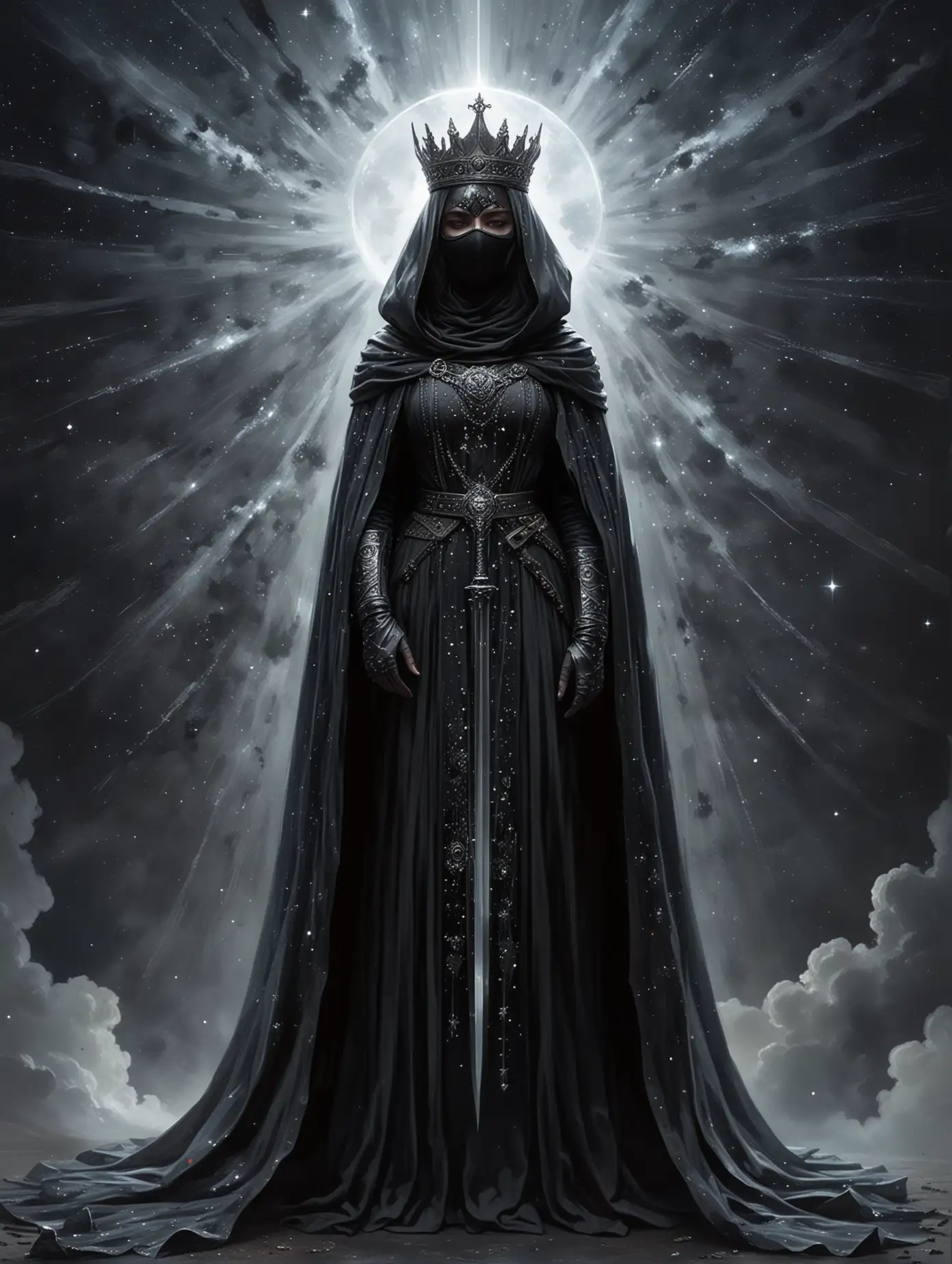 Sister-Geherit-Guardian-of-the-Cosmic-Abyss