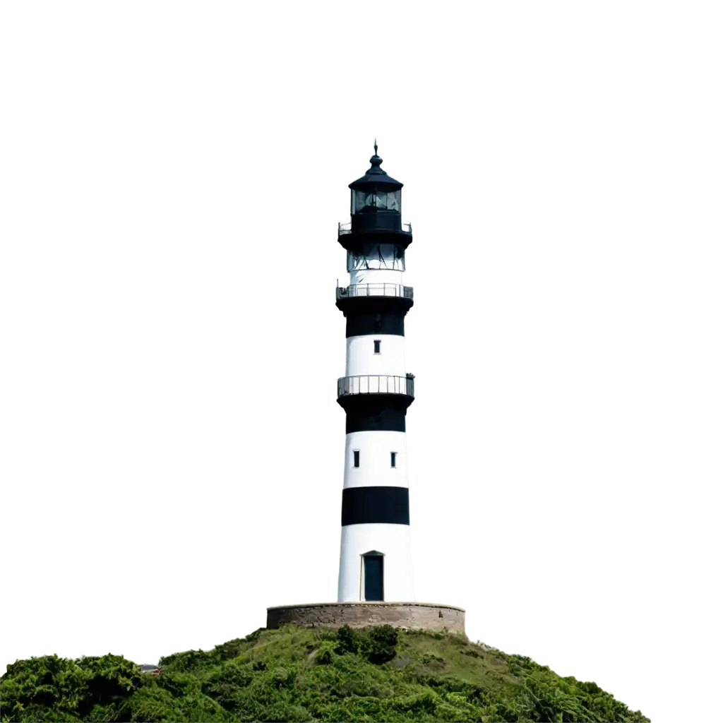 Farol da Barra, Salvador-Bahia, Brasil