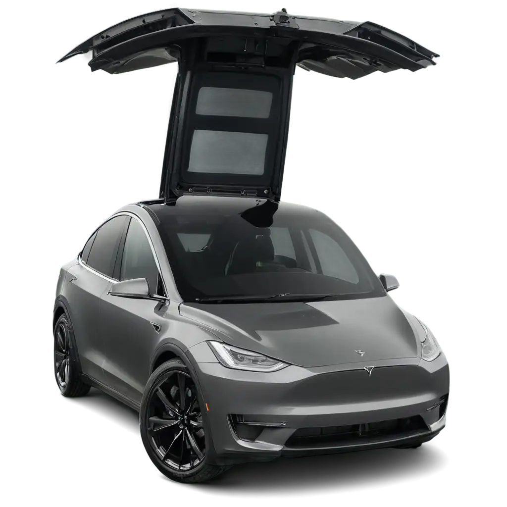 HighQuality-PNG-Image-Tesla-Model-Y-Long-Range-GD23