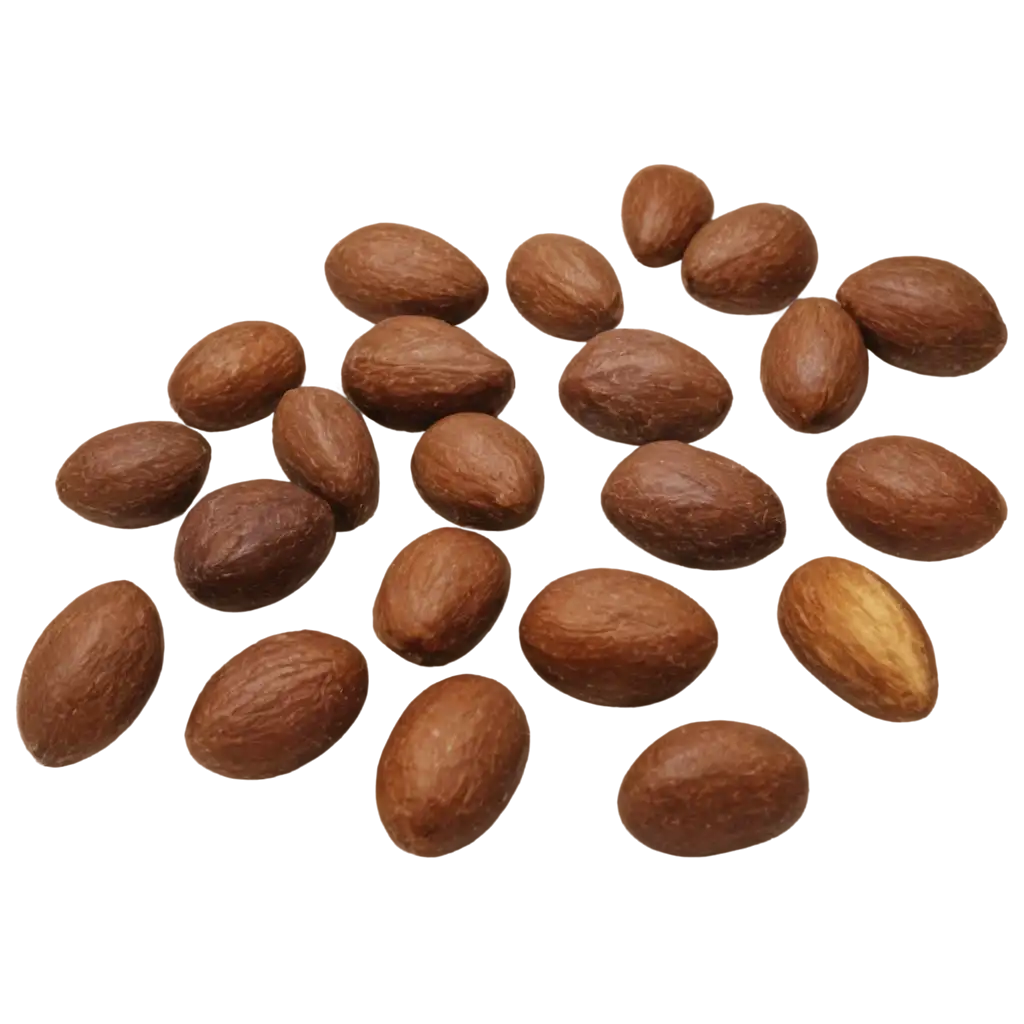 Exquisite-PNG-Image-of-a-Brazil-Nut-Enhancing-Visual-Appeal-and-SEO-Performance