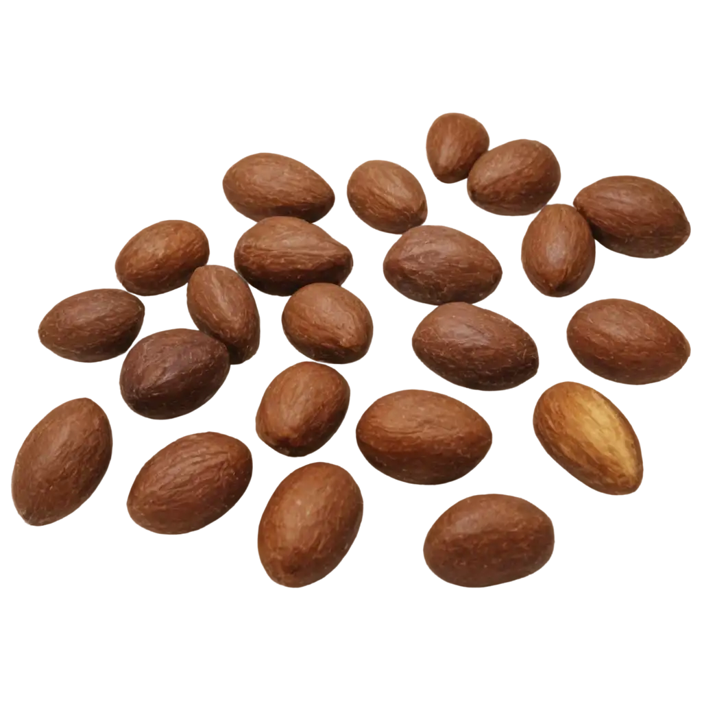 Brazil nut