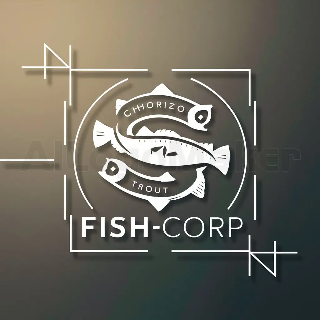 LOGO-Design-for-FishCorp-Dynamic-Fusion-of-Chorizo-and-Trout-on-a-Clean-Background