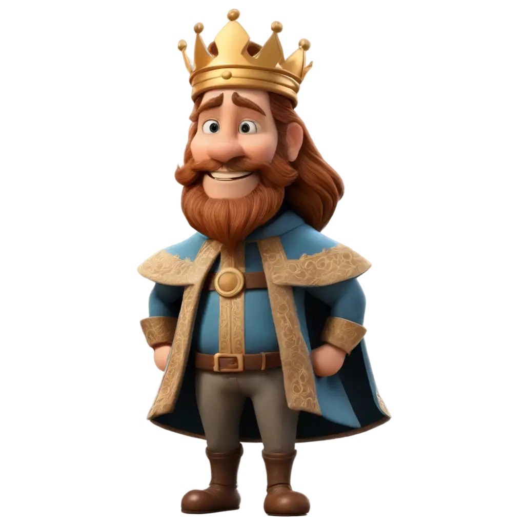 Royal-King-Animation-PNG-Majestic-and-HighQuality-King-Character-for-Creative-Projects