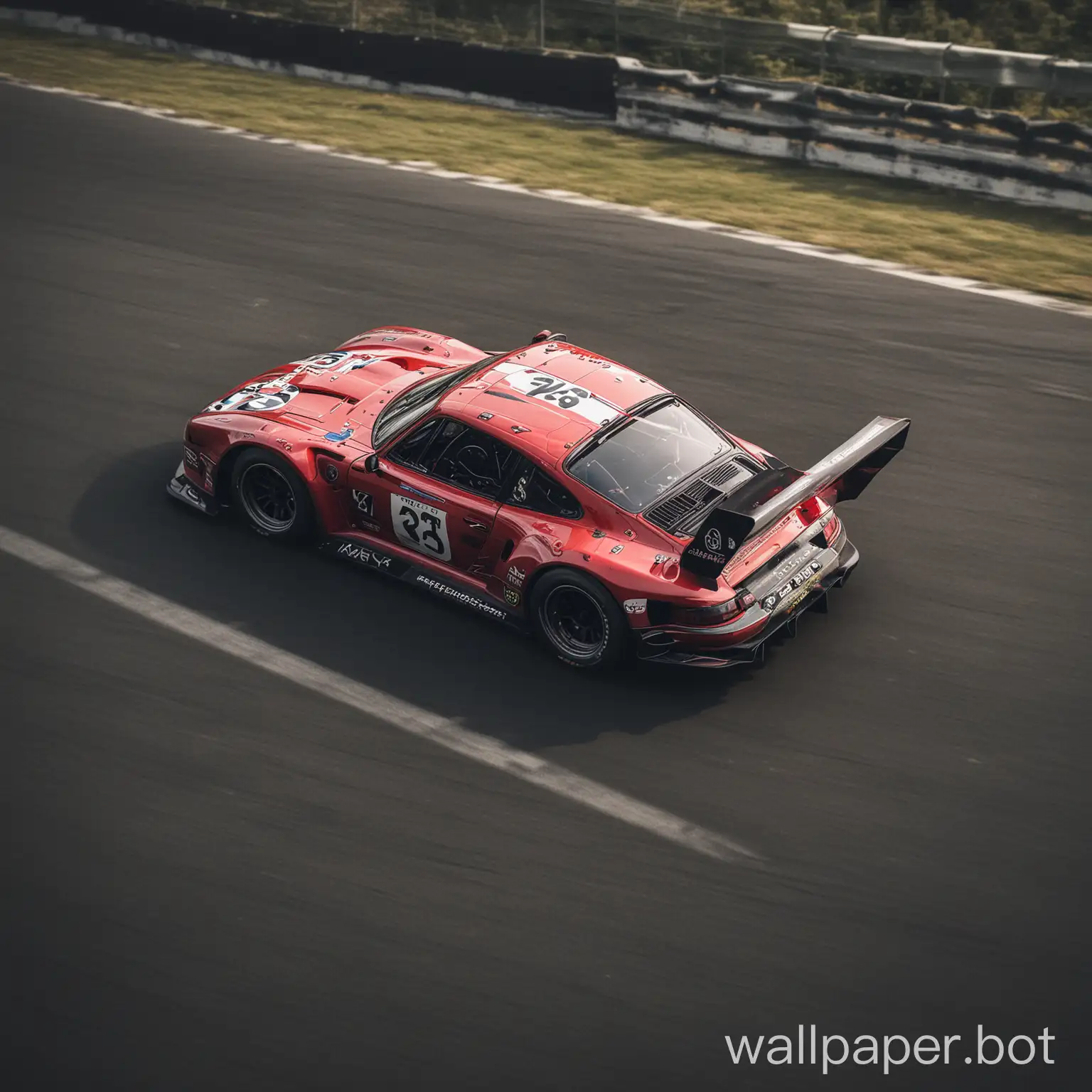Porsche-935-Racing-Car-on-Track-Desktop-Wallpaper-4K