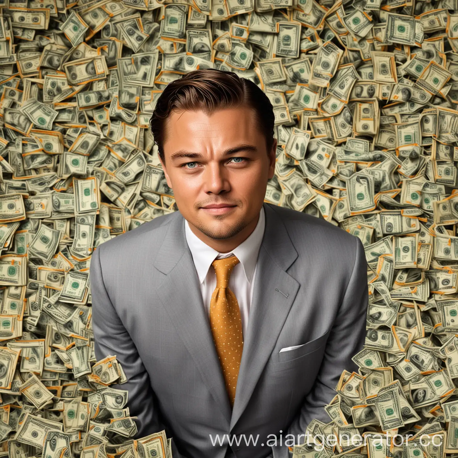 Leonardo-DiCaprio-Surrounded-by-Wealth-in-Wolf-of-Wall-Street-Scene