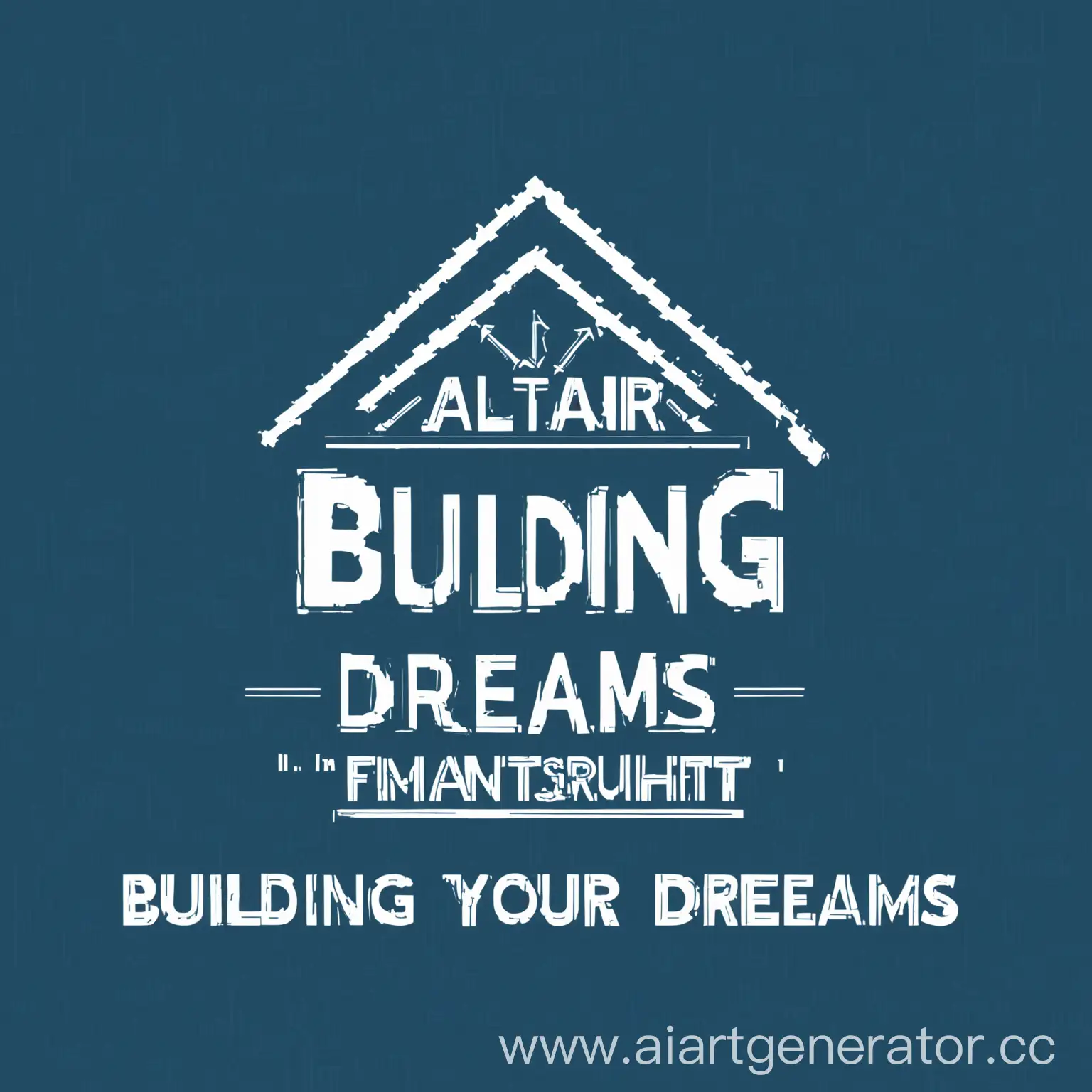 Altair-Building-Company-Building-Your-Dreams-with-Trust-and-Reliability