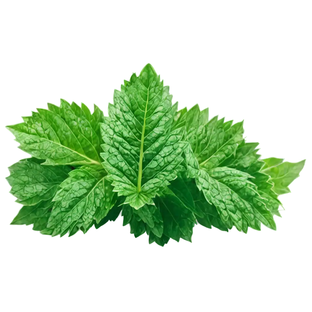 Vibrant-Menthol-PNG-Image-Refreshing-Visuals-for-Health-Beauty-and-More