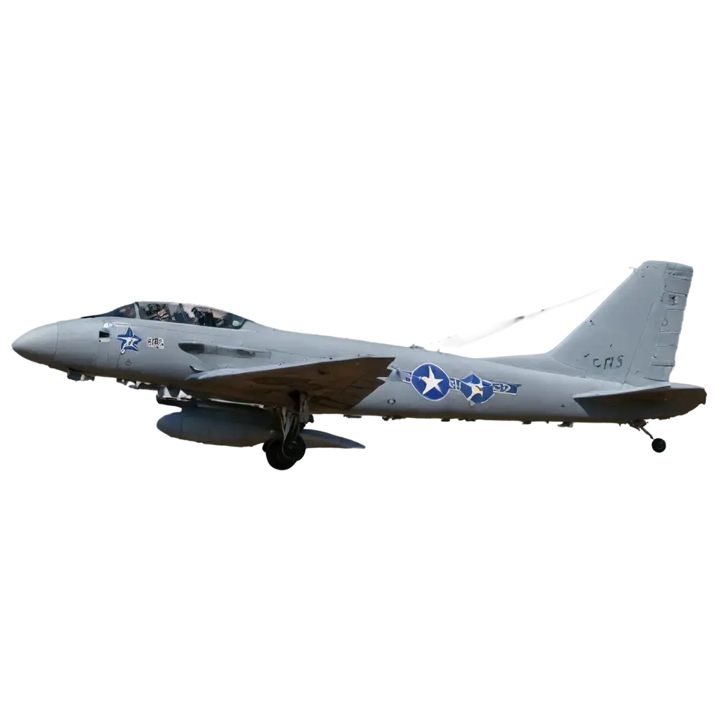 Advanced-Warplane-PNG-Image-HighQuality-Aviation-Artwork