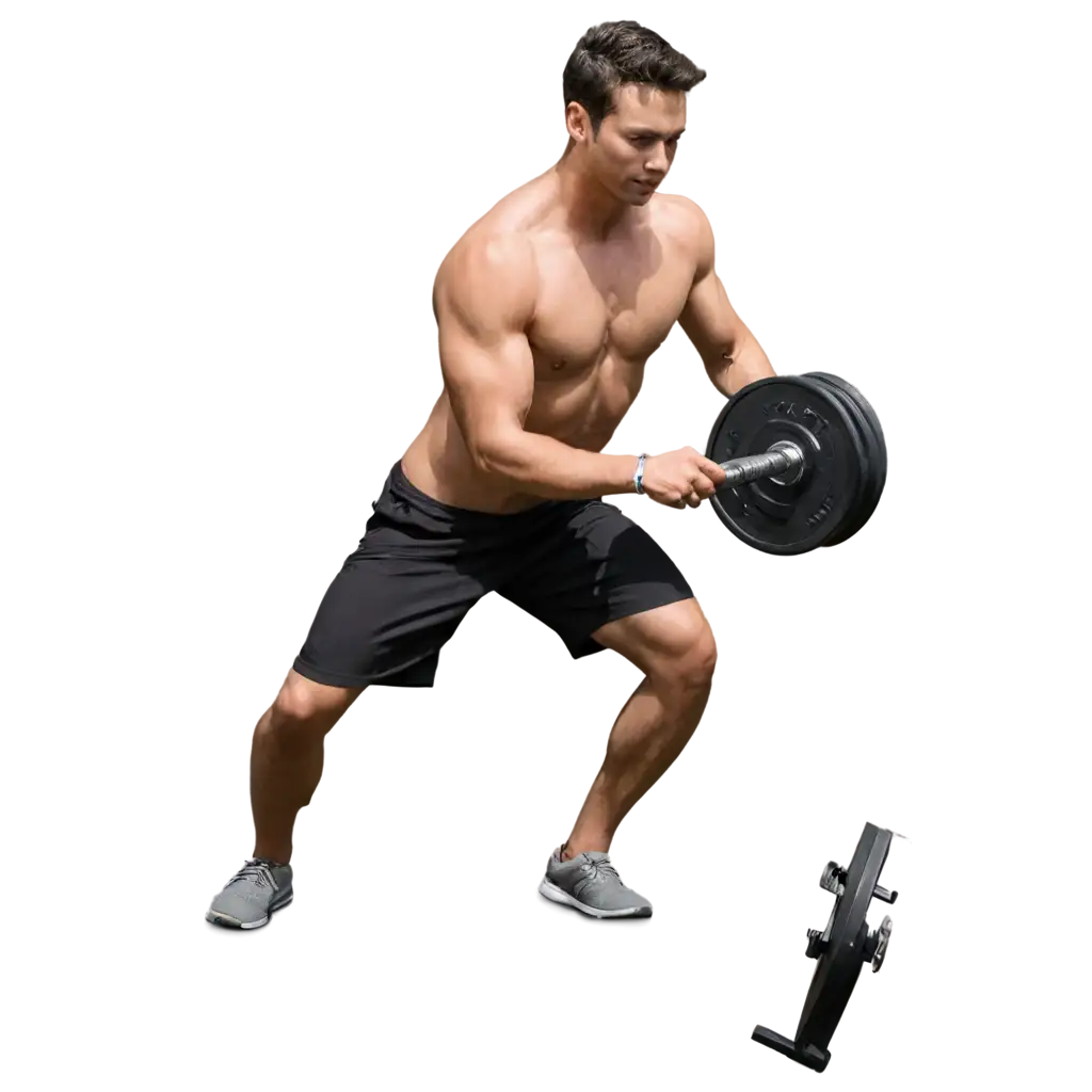 HighQuality-PNG-Image-of-a-Man-Gyming-Enhance-Fitness-Blogs-and-Social-Media-Posts