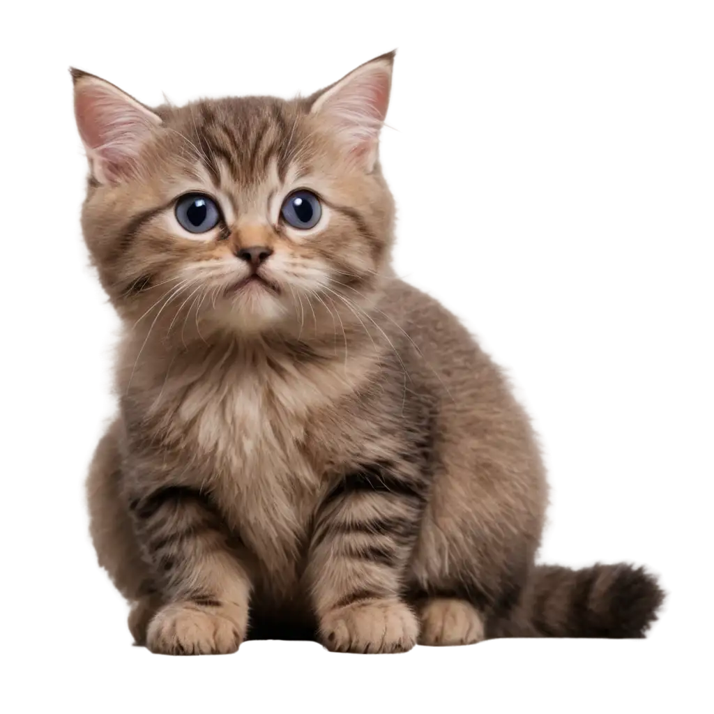 Adorable-PNG-Image-of-a-Cute-Cat-AI-Art-Prompt-for-Digital-Art