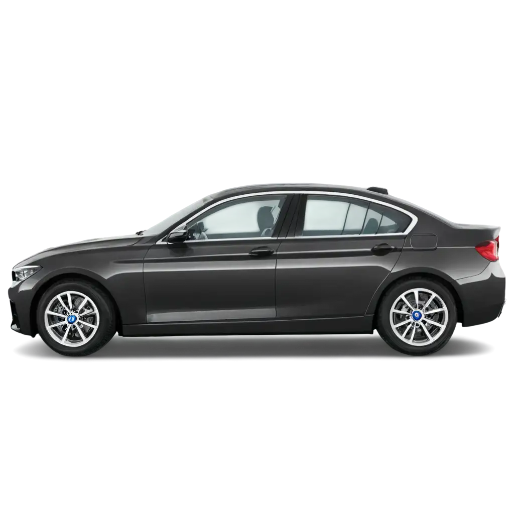 Enhance-Your-Online-Presence-with-a-HighQuality-BMW-PNG-Image