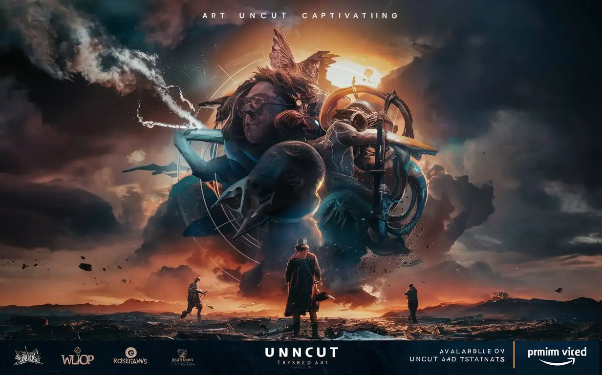 Uncut-Themed-Art-Breathtaking-Chaos-and-Cinematic-Lighting-in-8K-Ultra-HD