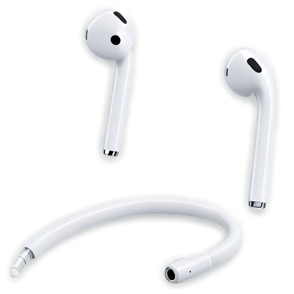 HighQuality-PNG-Image-of-AirPods-Enhancing-Clarity-and-Detail-for-Online-Visibility