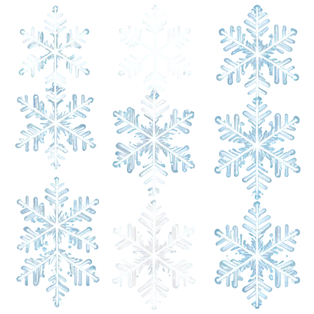 Beautiful-Snowflake-PNG-Image-Capturing-Natures-Delicacy-in-High-Quality