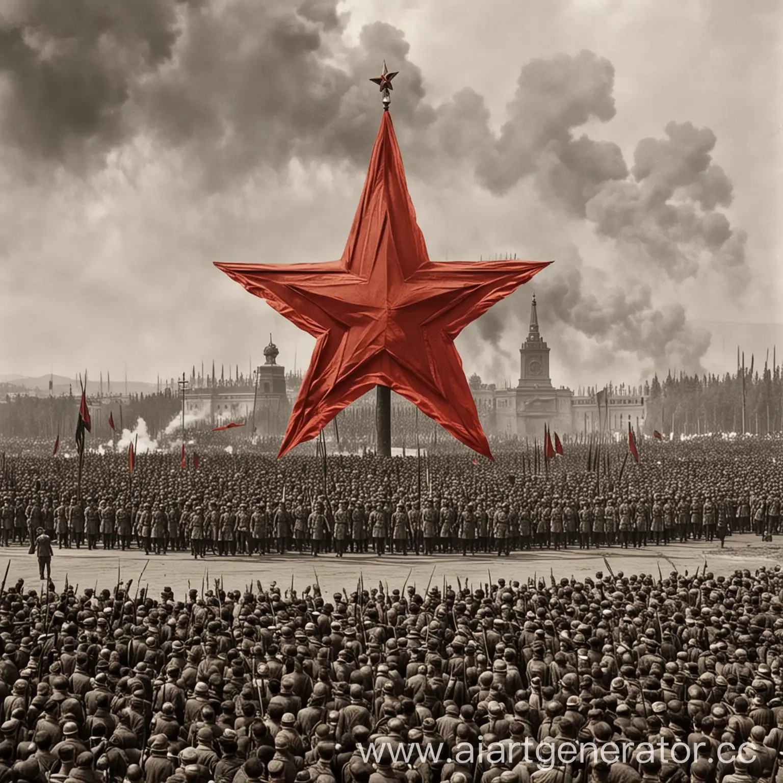 Celebrating-Victory-Day-Commemorating-the-Red-Armys-Triumph-Over-Nazi-Germany