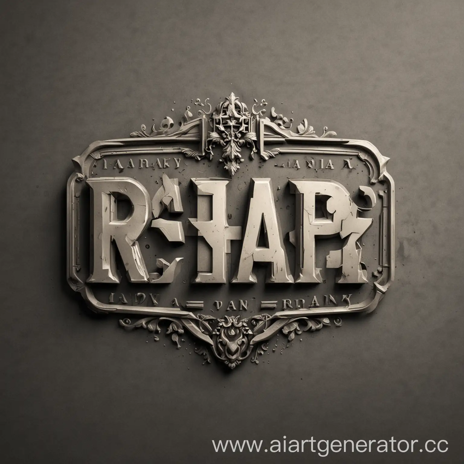 Abstract-Geometric-Shapes-in-Vibrant-Colors-Raab-Arseniy-Logo-Type