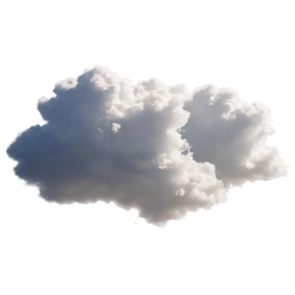 Captivating-Cloud-PNG-Image-Enhancing-Visual-Impact-and-Online-Presence