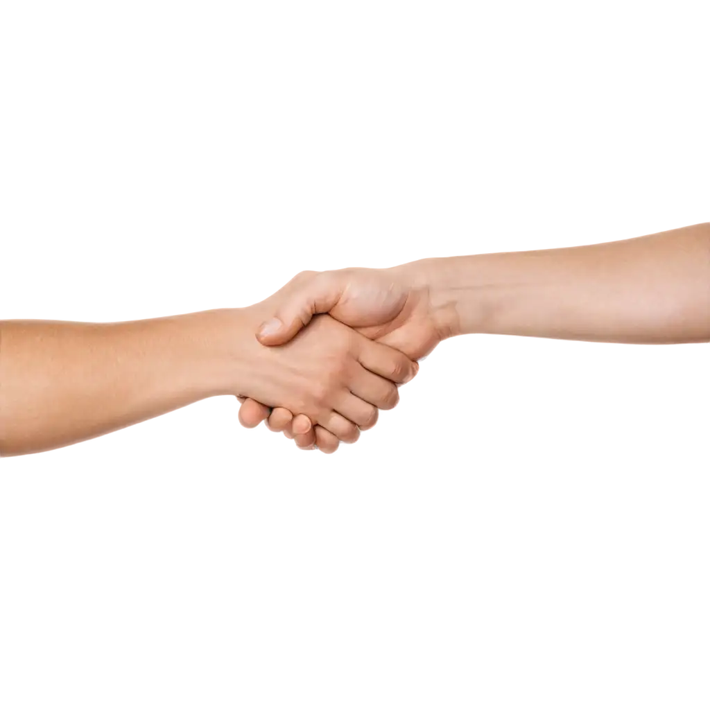 Dynamic-Handshake-PNG-Enhancing-Collaboration-and-Connection-Online