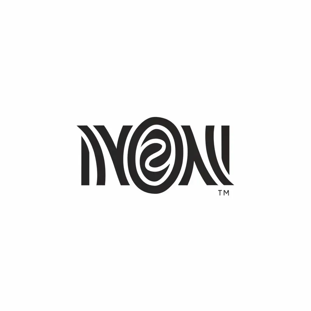 LOGO-Design-For-Mome-Pattern-Symbolizing-Moderation-in-the-Restaurant-Industry
