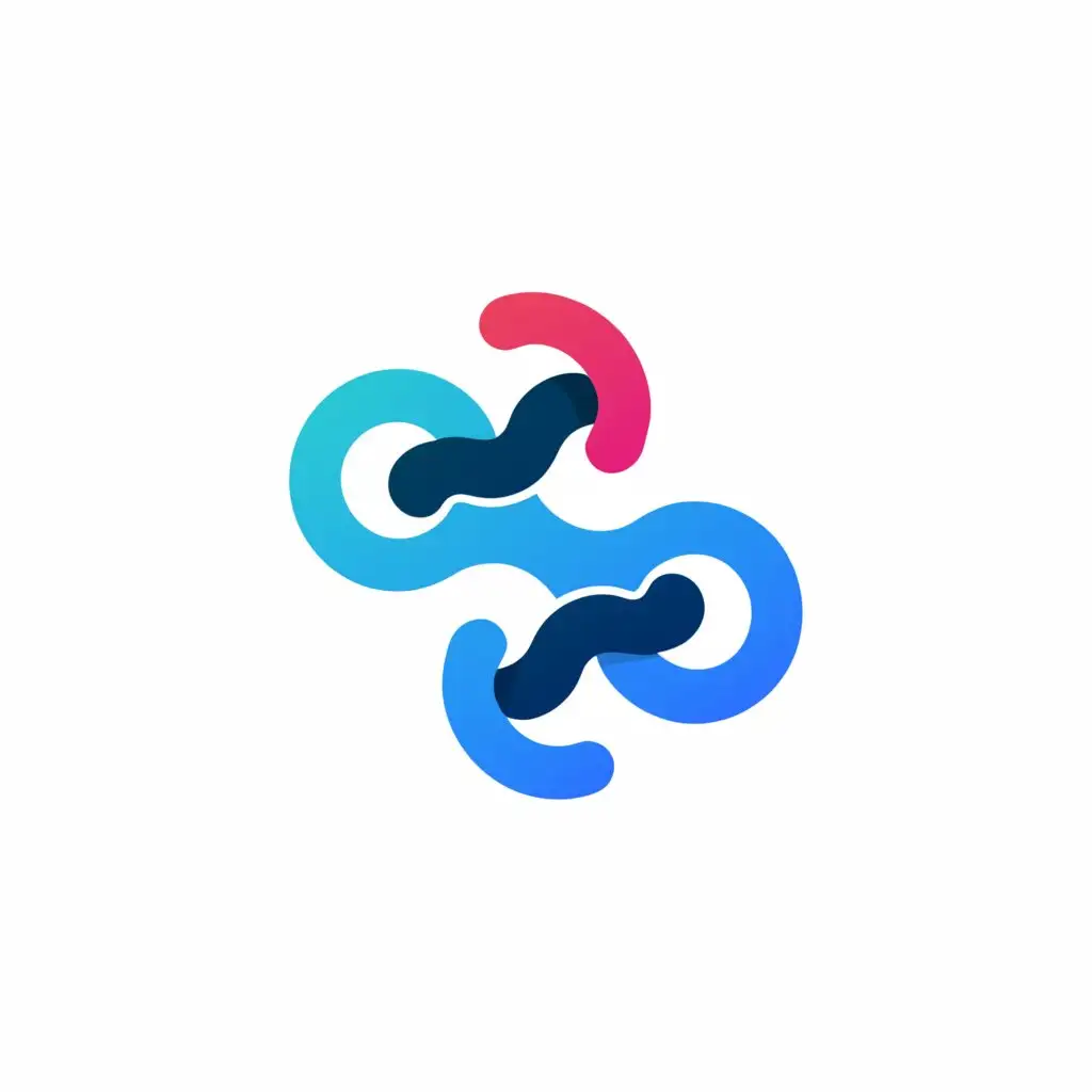 LOGO-Design-For-Opsfier-Streamlined-Text-with-Futuristic-Symbol-for-Multicloud-DevOps-Automation