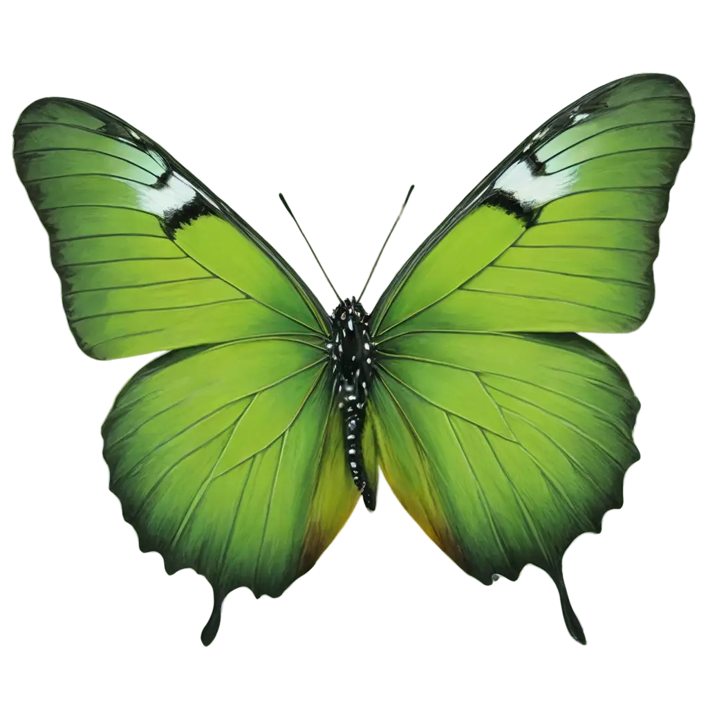 Exquisite-Butterfly-PNG-Image-Capturing-the-Delicate-Beauty-in-High-Quality