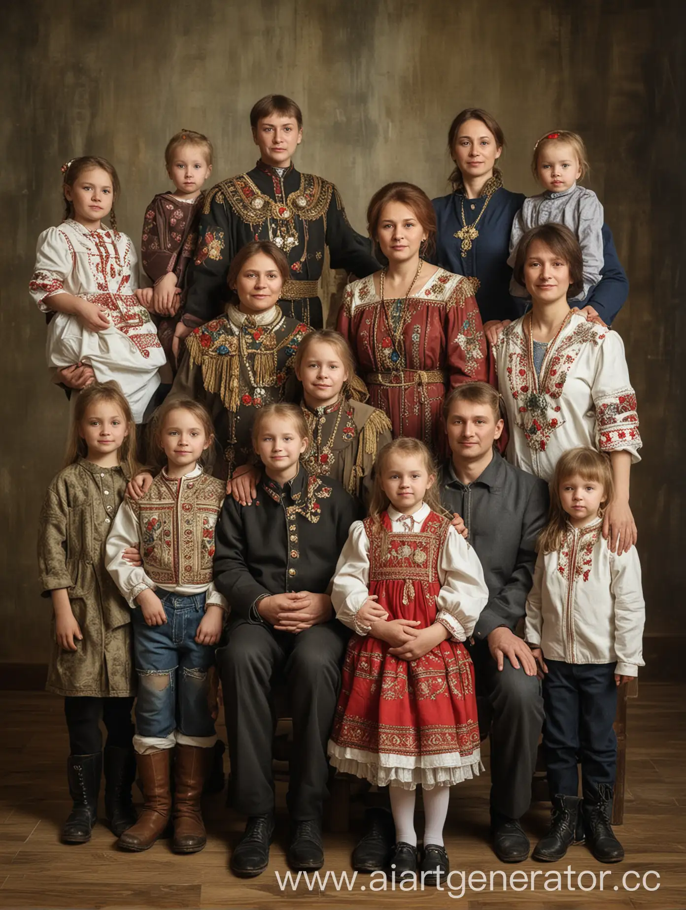 Strong-Families-of-Russia-Foundation-of-National-Wellbeing